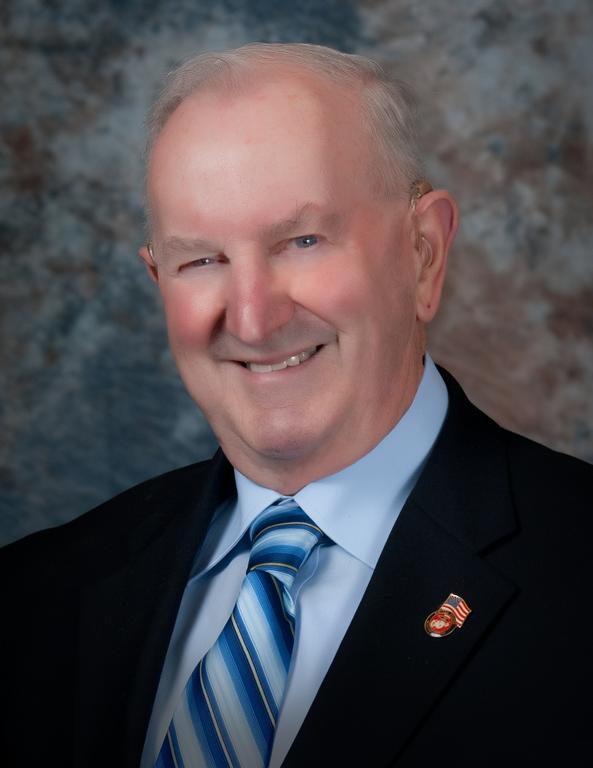 North Idaho Real Estate, LLC. Post Falls ID 83854 8008548240